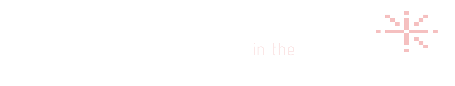 Marketer in the Loop