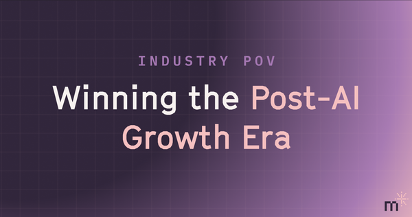 It's Hot. It's Ready. But Is It Good?